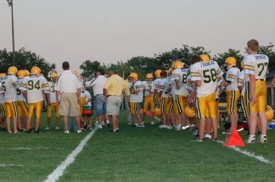 2007-09-04_053 Ashwaubenon vs Sheboygan North.jpg