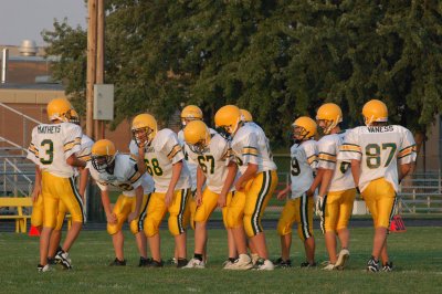 2007-09-04_054 Ashwaubenon vs Sheboygan North.jpg