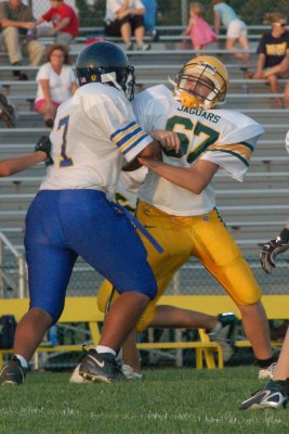 2007-09-04_055 Ashwaubenon vs Sheboygan North.jpg