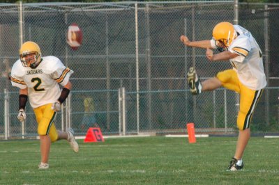 2007-09-04_057 Ashwaubenon vs Sheboygan North.jpg