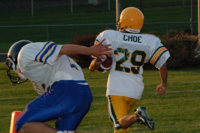 2007-09-04_058 Ashwaubenon vs Sheboygan North.jpg