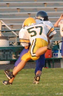 2007-09-04_059 Ashwaubenon vs Sheboygan North.jpg