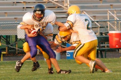 2007-09-04_060 Ashwaubenon vs Sheboygan North.jpg