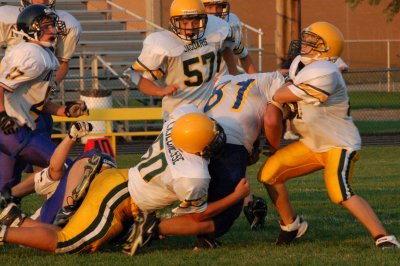 2007-09-04_062 Ashwaubenon vs Sheboygan North.jpg