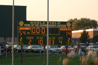 2007-09-04_064 Ashwaubenon vs Sheboygan North.jpg