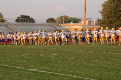 2007-09-04_065 Ashwaubenon vs Sheboygan North.jpg