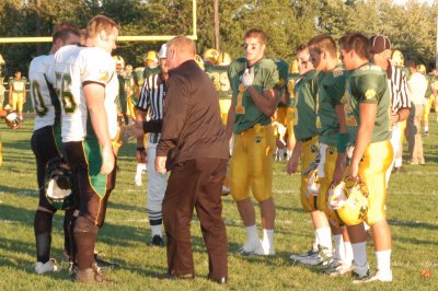 003 Ashwaubenon vs Green Bay Preble.jpg