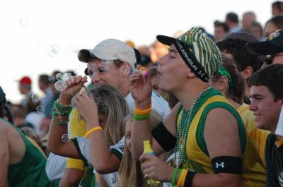 011 Ashwaubenon vs Green Bay Preble.jpg