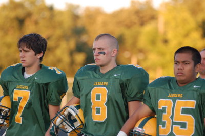 016 Ashwaubenon vs Green Bay Preble.jpg