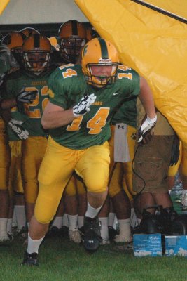 023 Ashwaubenon vs Green Bay Preble.jpg