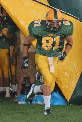 024 Ashwaubenon vs Green Bay Preble.jpg