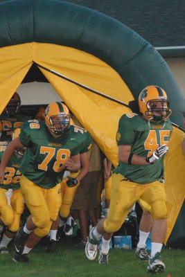 029 Ashwaubenon vs Green Bay Preble.jpg