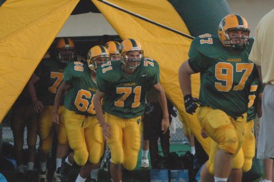 036 Ashwaubenon vs Green Bay Preble.jpg