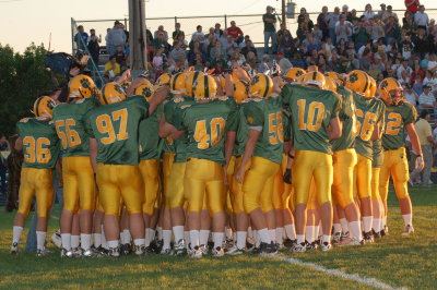 042 Ashwaubenon vs Green Bay Preble.jpg