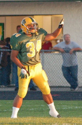 043 Ashwaubenon vs Green Bay Preble.jpg