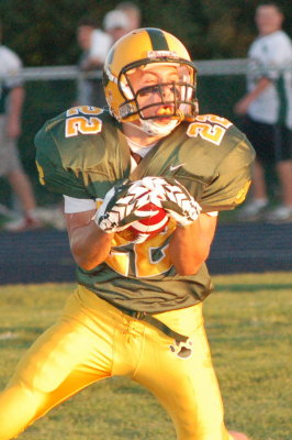 044 Ashwaubenon vs Green Bay Preble.jpg