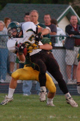 054 Ashwaubenon vs Green Bay Preble.jpg