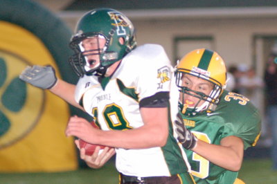 055 Ashwaubenon vs Green Bay Preble.jpg