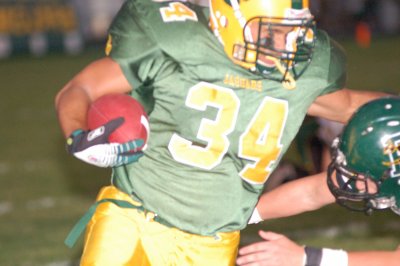 060 Ashwaubenon vs Green Bay Preble.jpg