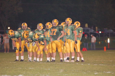 063 Ashwaubenon vs Green Bay Preble.jpg