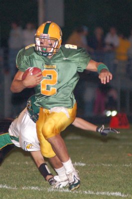 064 Ashwaubenon vs Green Bay Preble.jpg