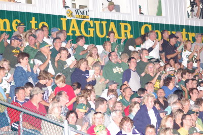 067 Ashwaubenon vs Green Bay Preble.jpg