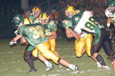 072 Ashwaubenon vs Green Bay Preble.jpg