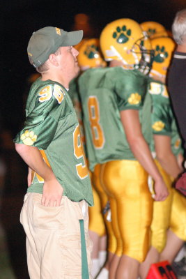074 Ashwaubenon vs Green Bay Preble.jpg