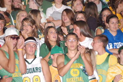 076 Ashwaubenon vs Green Bay Preble.jpg