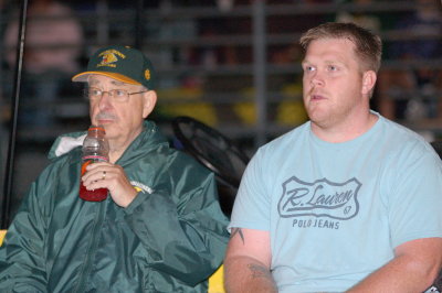 084 Ashwaubenon vs Green Bay Preble.jpg