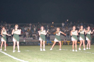 091 Ashwaubenon vs Green Bay Preble.jpg