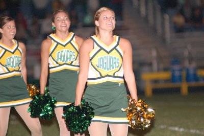 094 Ashwaubenon vs Green Bay Preble.jpg