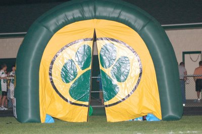 095 Ashwaubenon vs Green Bay Preble.jpg
