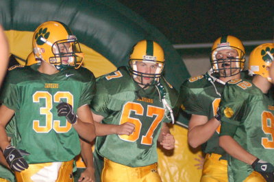 102 Ashwaubenon vs Green Bay Preble.jpg