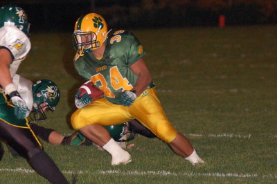 125 Ashwaubenon vs Green Bay Preble.jpg