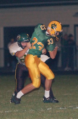 132 Ashwaubenon vs Green Bay Preble.jpg