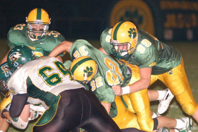 137 Ashwaubenon vs Green Bay Preble.jpg