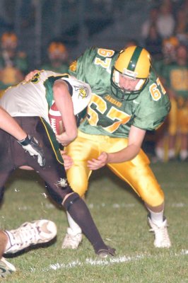 139 Ashwaubenon vs Green Bay Preble.jpg