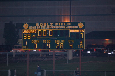 149 Final Score: Jags 38, Preble 7.jpg