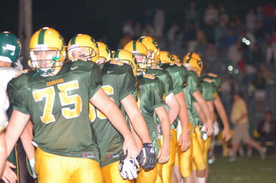 150 Ashwaubenon vs Green Bay Preble.jpg