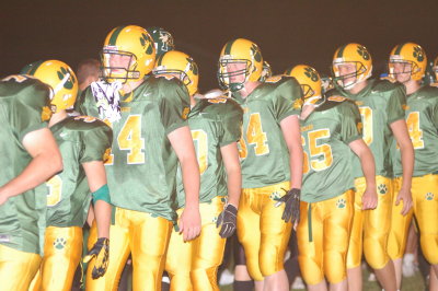 153 Ashwaubenon vs Green Bay Preble.jpg