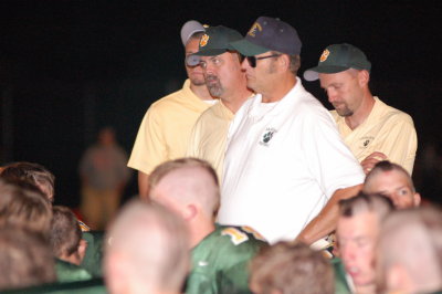 158 Ashwaubenon vs Green Bay Preble.jpg