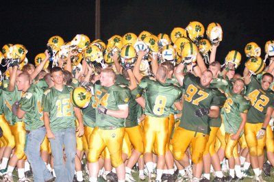 163 Ashwaubenon vs Green Bay Preble.jpg