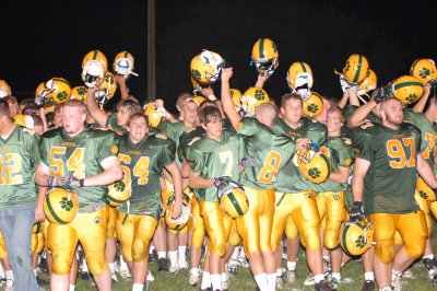 164 Ashwaubenon vs Green Bay Preble.jpg