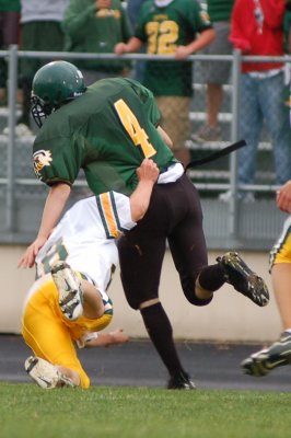 002 Ashwaubenon vs Green Bay Preble.jpg