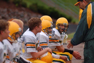 003 Ashwaubenon vs Green Bay Preble.jpg