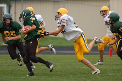 004 Ashwaubenon vs Green Bay Preble.jpg