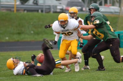 005 Ashwaubenon vs Green Bay Preble.jpg