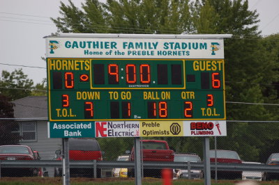 006 Ashwaubenon vs Green Bay Preble.jpg