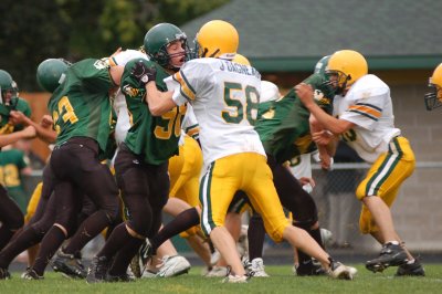 007 Ashwaubenon vs Green Bay Preble.jpg
